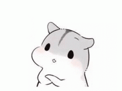 重庆首个智慧养老云平台在渝北“上线” ，它到底有多“智慧”？