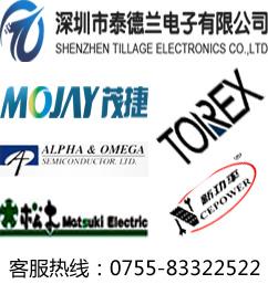 你知道什么是智慧养老？它是否已成大势所趋，人工智能功不可没啊