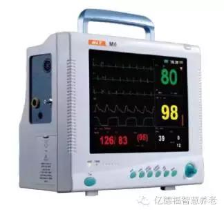 国家为什么鼓励智慧养老?智慧养老对养老产业的发展有什么好处？