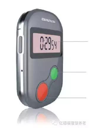 国家为什么鼓励智慧养老?智慧养老对养老产业的发展有什么好处？