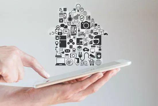 在“互联网+”时代，智慧养老成未来养老新趋势