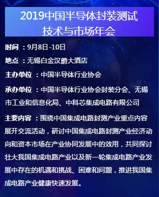 智慧养老，家里有老人的一定别错过