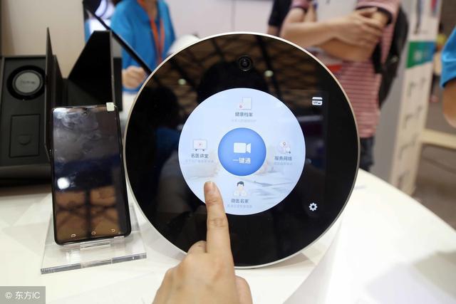 智慧养老，呼声最高是你们，养老机构运营者你们在犹豫什么？