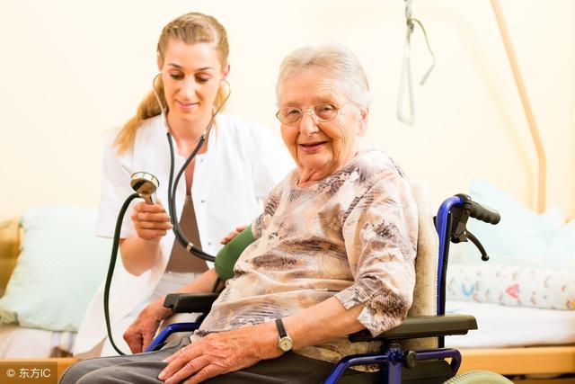 智慧养老，呼声最高是你们，养老机构运营者你们在犹豫什么？