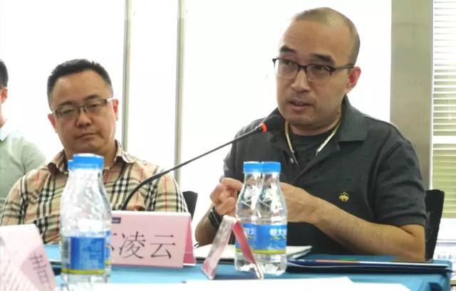 智慧养老，让梦想走进现实