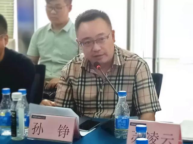 智慧养老，让梦想走进现实