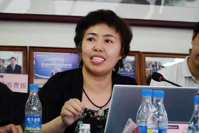 智慧养老，让梦想走进现实