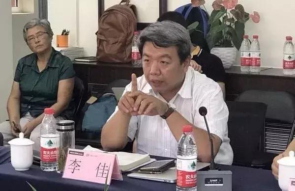 智慧养老，让梦想走进现实