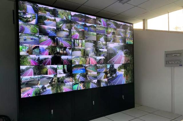 探索“互联网+养老”新模式，构建智慧养老服务新体系