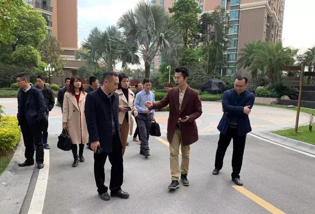 探索“互联网+养老”新模式，构建智慧养老服务新体系