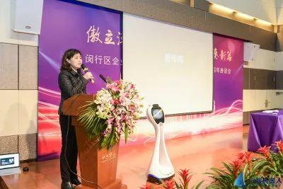 智慧养老｜当“人工智能”遇上“养老”，将会擦出哪些火花？