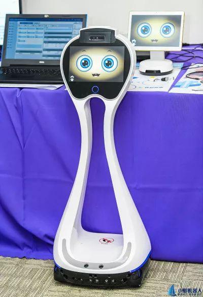 智慧养老｜当“人工智能”遇上“养老”，将会擦出哪些火花？