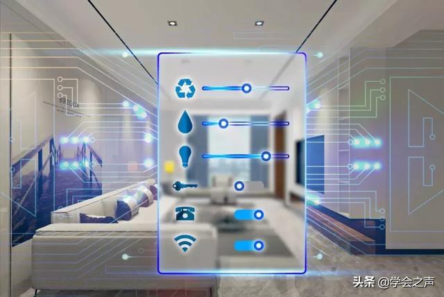 智慧养老悄然来临，看荷兰、美国、德国是怎样养老的？