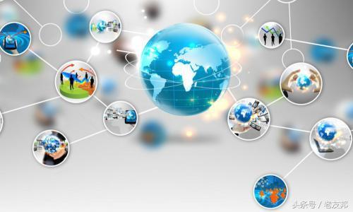 智慧养老是风口,但真实的养老大数据现状是这样的