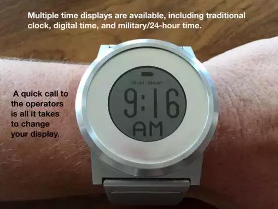 家里的冰箱会给你发信息？这些前沿产品告诉你什么是智慧养老