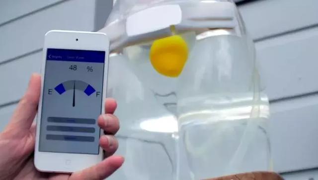 家里的冰箱会给你发信息？这些前沿产品告诉你什么是智慧养老