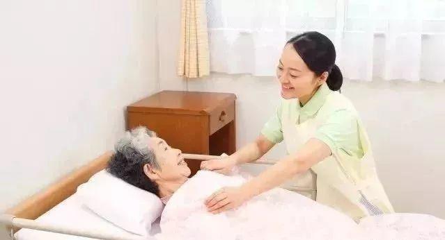 日本人的养老观念，养老生活和我们会有什么不同？