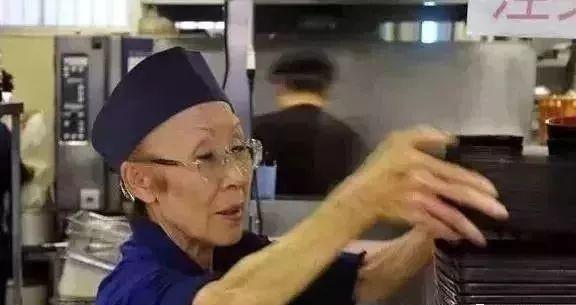 日本人的养老观念，养老生活和我们会有什么不同？