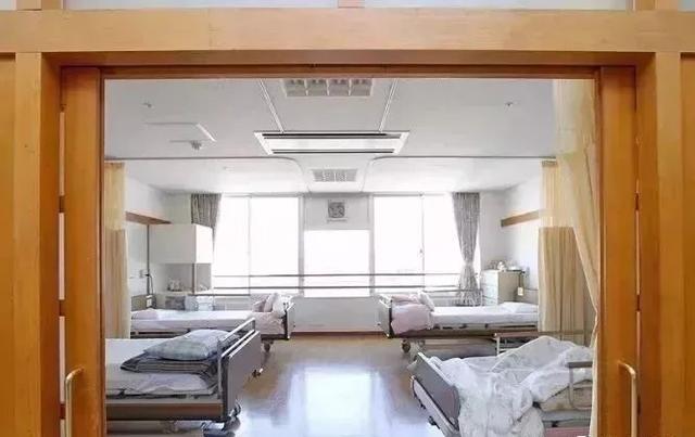 日本人的养老观念，养老生活和我们会有什么不同？