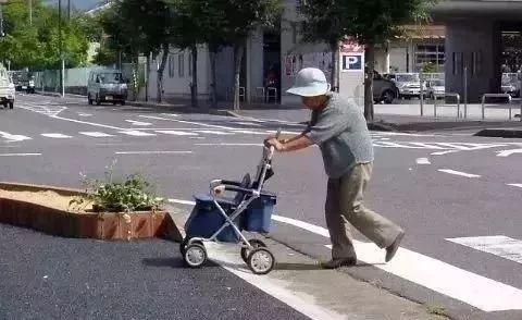 日本人的养老观念，养老生活和我们会有什么不同？