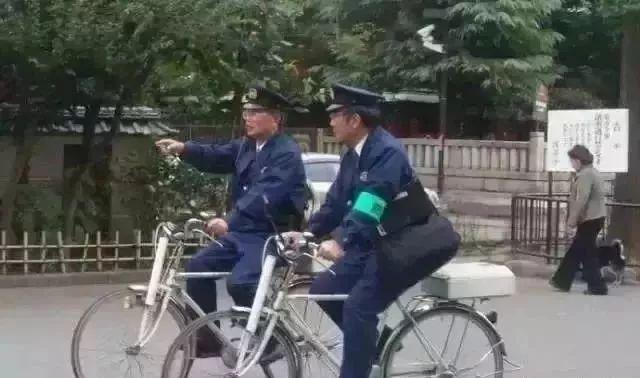 日本人的养老观念，养老生活和我们会有什么不同？