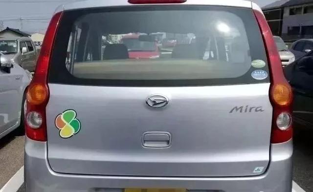 日本人的养老观念，养老生活和我们会有什么不同？