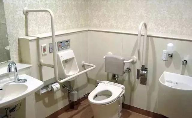 日本人的养老观念，养老生活和我们会有什么不同？