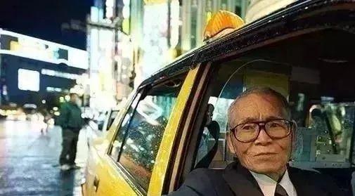 日本人的养老观念，养老生活和我们会有什么不同？