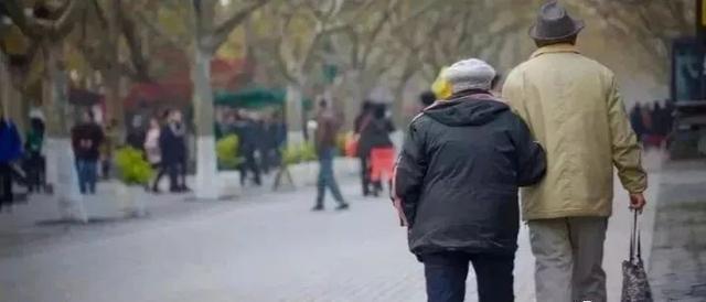 日本人的养老观念，养老生活和我们会有什么不同？