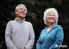 行业动态 | 你知道什么叫居家智慧养老吗？