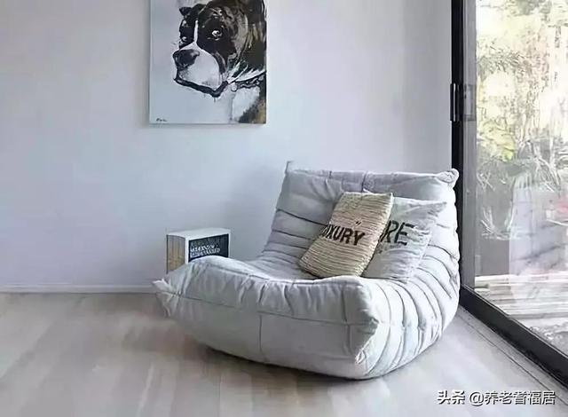 养老的5G时代，智慧养老成未来养老新趋势