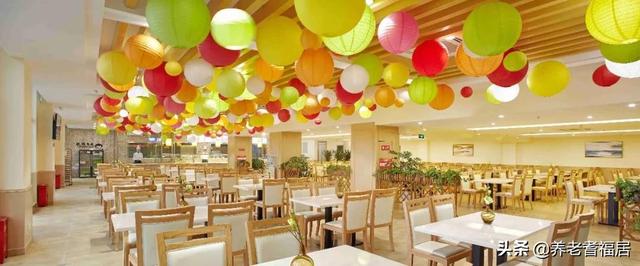 养老的5G时代，智慧养老成未来养老新趋势