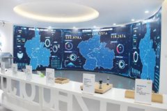 银发经济待爆发，「椿熙堂」想用“智慧养老”突破规模化复制难题 | 中老年经