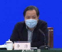 全省养老院封闭管理，10.1万老年人无一例感染