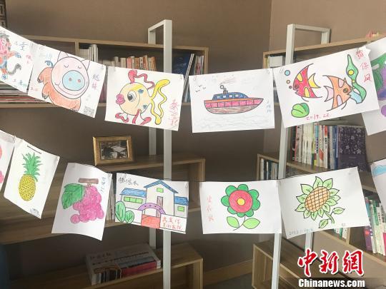 山西探索“互联网+养老”开启智慧养老服务新模式