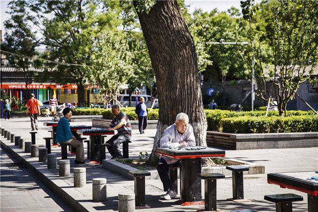 移动互联网的下半场，养老领域会是下一个风口吗？过去10年，不少创业者栽了跟头