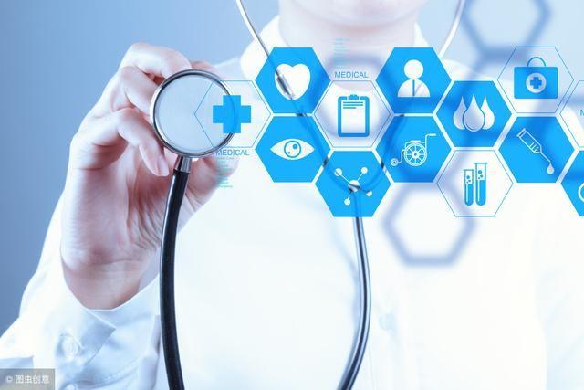 互联网+智慧养老的解决方案