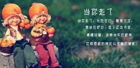 互联网+智慧养老模式频出，桔豆科技等居家养老平台领先