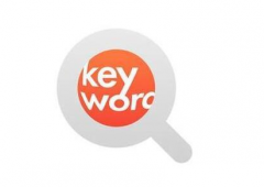 如何选择网站关键词技巧分享