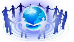 论友情链接在seo优化里的作用