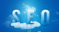 如何做好网站图片的优化排名