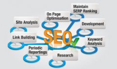 为什么说domain根本不是查询网站反链的工具