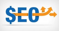 原创文章为什么没有被收录