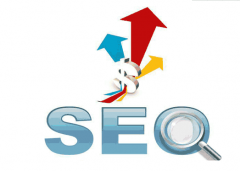 优化中二级域名和二级目录的关系是什么