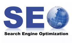 网站优化我们到底在要做什么工作