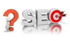 关键词排名进入前100名之后的优化策略