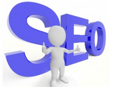 为什么说网站美观不要与SEO优化起冲突