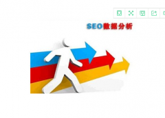 如何做好网站服务器日志在优化中的重要作用