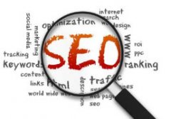 谈谈大站优先策略的原则