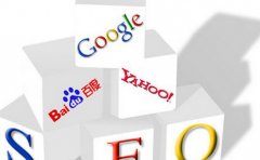 新站排名不稳定的原因是什么